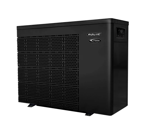 Fairland INVERTER PLUS IPHCR 55 HŐSZIVATTYÚ