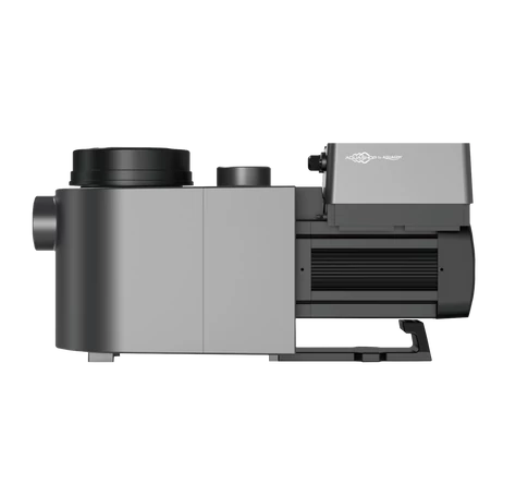 Fairland INVERPRO WI-FI IP40