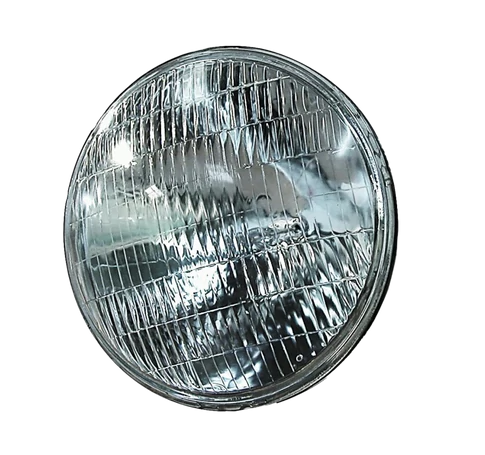 REFLEKTOR PÓTIZZÓ PAR56 300W/12V
