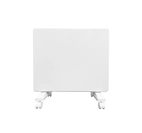 BVF CP1 WiFi elektromos mobil fűtőpanel 1000 W