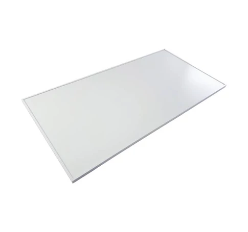 BVF NG 600W infrapanel (120x60cm)