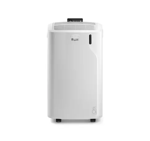 Delonghi PAC EM77 ECO mobil klíma