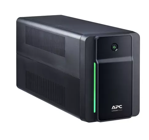 APC Back-UPS BX1200MI-GR 1200VA / 650W Vonalinteraktív UPS