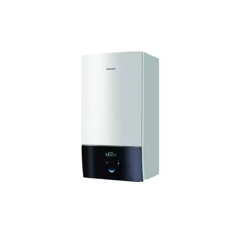 DAIKIN ALTHERMA EHBH08E6V/ERGA06EVH FALI CSAK FŰTŐ LEVEGŐ-VÍZ HŐSZIVATTYÚ 6 KW