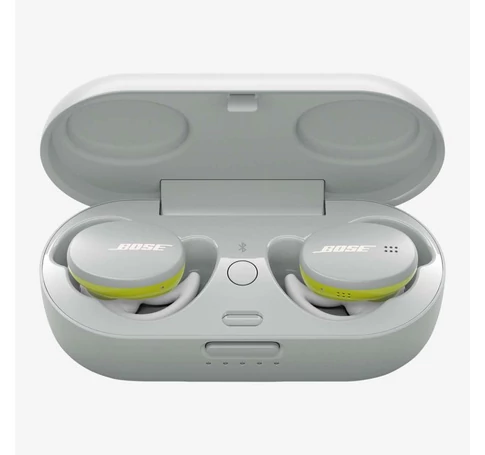 Bose Sport vezeték nélküli fülhallgató, TWS vezeték nélküli fülhallgató