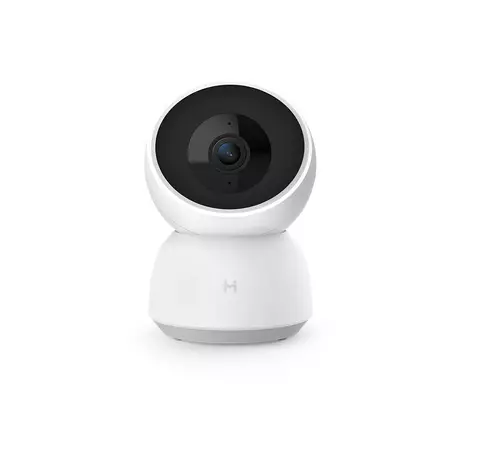 Imilab A1 otthoni biztonsági kamera biztonsági kamera