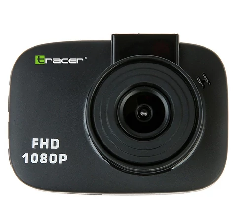 Tracer Pavo Autós Kamera 2.2S FHD