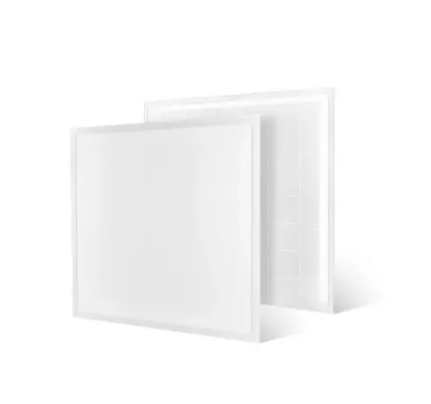 Asalite Prémium LED Panel BackLit 60x60cm 25W 4000K (4000 lumen) LIFUD driver