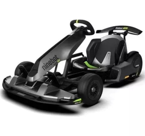 Ninebot Gokart PRO