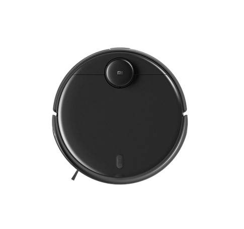 Xiaomi Mi Robot Vacuum-Mop 2 Pro takarítórobot