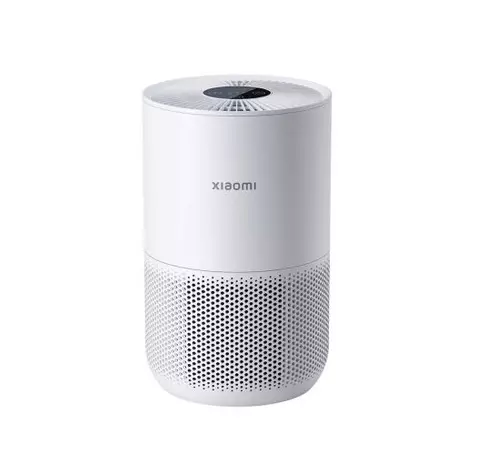 Xiaomi BHR5860EU Smart Air Purifier 4 Compact Légtisztító