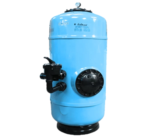 FHB 1M O800 15M3/H 2"