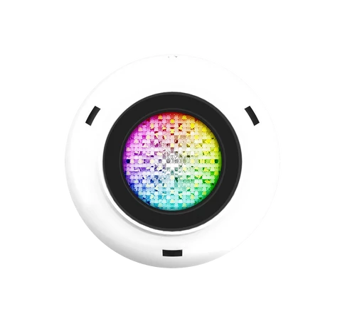REFLEKTOR MINI-CLICKER C-PCB RGB 5W