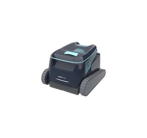 Dolphin Liberty 600 EU Dark