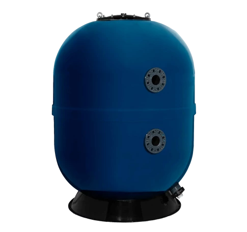 OCEAN O1800 1M D200/160