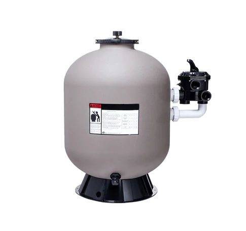 NEO 400MM SIDE 1 1/2"