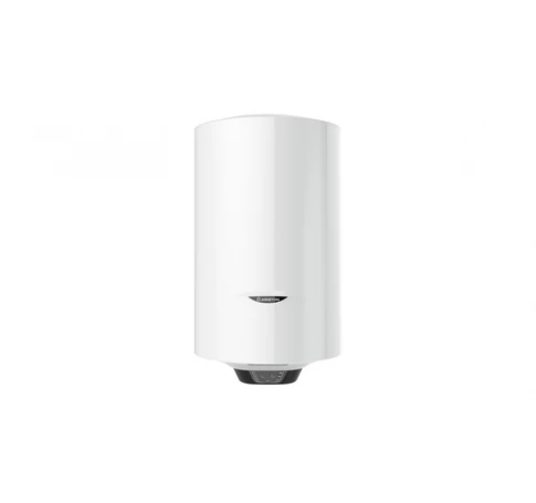 Ariston PRO1 ECO 150 V 2K PL EU Villanybojler 150 literes