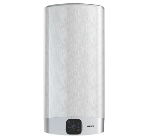 Ariston Velis EVO Wifi 80 EU Elektromos vízmelegítő