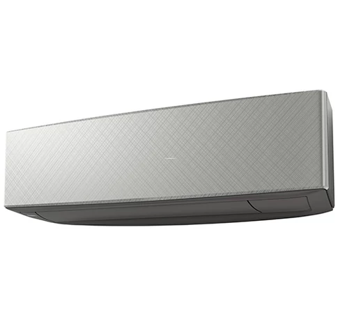 Fujitsu ASYG07KETE-B Oldalfali beltéri egység