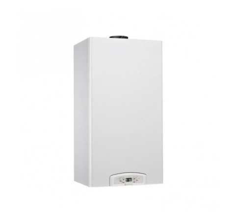 CHAFFOTEAUX INOA GREEN 29KW EU