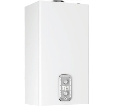 CHAFFOTEAUX PIGMA ADVANCE 25KW