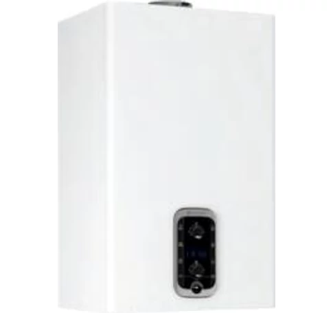 CHAFFOTEAUX NIAGARA ADVANCE 25KW