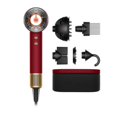 Dyson Supersonic Nural HD16