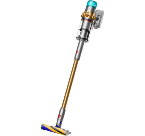 Dyson V15 Detect Absolute 2023 Gold