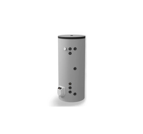 Eldom Green Line S 300 indirekt HMV tartály 1 hőcserélővel 9 kW