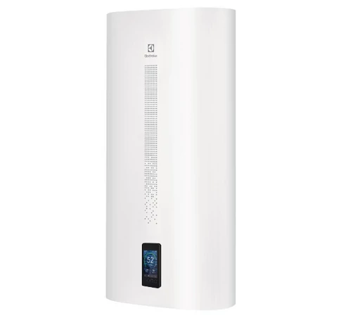  Electrolux EWH 100 SI EEC vízmelegítő
