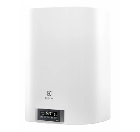  Electrolux EWH 80 AVION DL elektromos vízmelegítő
