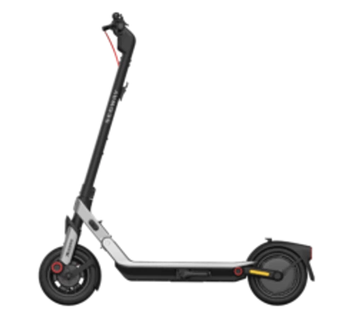 Segway Ninebot F3 Pro E