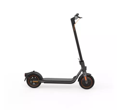 Ninebot KickScooter F40D II 20 km/h