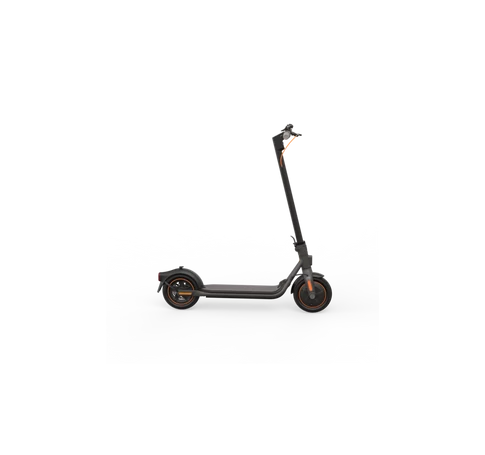 Ninebot KickScooter F40E elektromos roller