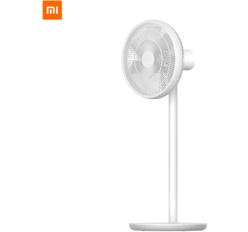 Smartmi Fan2S Akkumulátoros szálló ventilátor