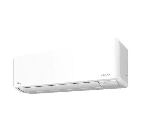 Fujitsu Airstage Standard klíma beltéri egység
