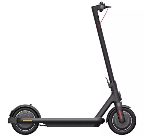 Xiaomi Mi Electric Scooter 4 Pro Plus