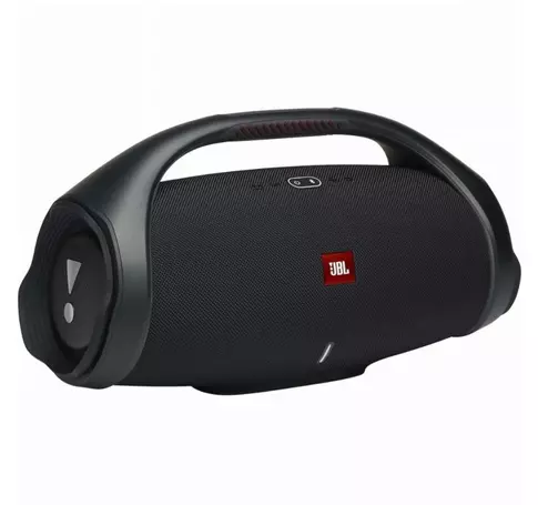 JBL Boombox 2