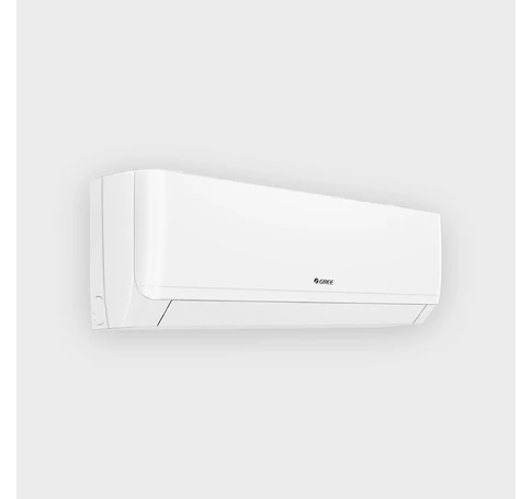Gree Summer inverter 4,6 kW klíma szett