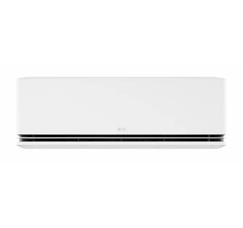 LG S1 Prémium H12S1P 3,5 kW oldalfali split klíma szett