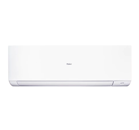 HAIER RAC EXPERT AS35XCAHRA / 1U35S2SM1FA inverteres klíma 3,5 kW R32