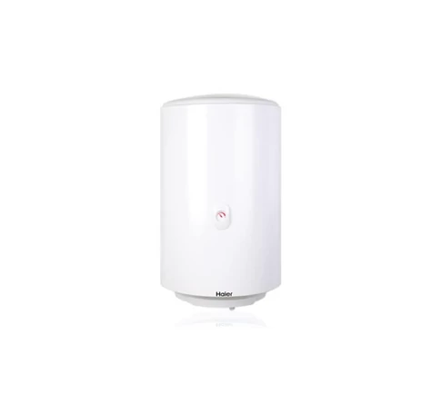Haier ES50VA3 Bojler