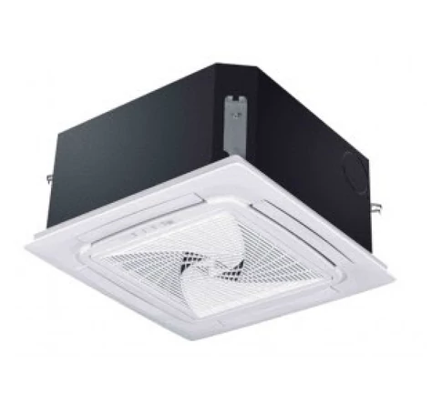 Haier Kazettás beltéri egység AB25S2SC2FA(H) 2,5kW
