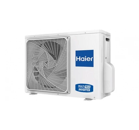 Haier multi inverter klíma kültéri egység