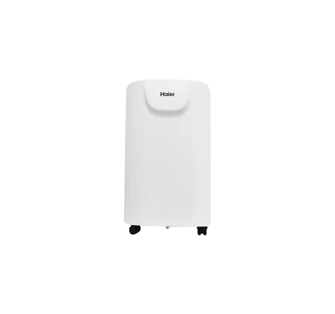 Haier AM12AA1TAA mobilklíma