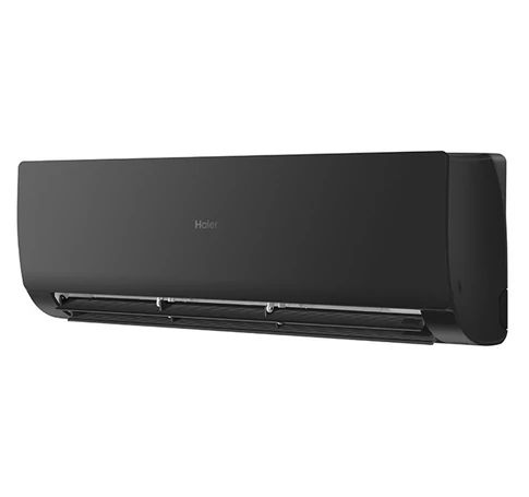 HAIER MULTI FLEXIS MATT BLACK inverteres beltéri egység 5,2 kW R32