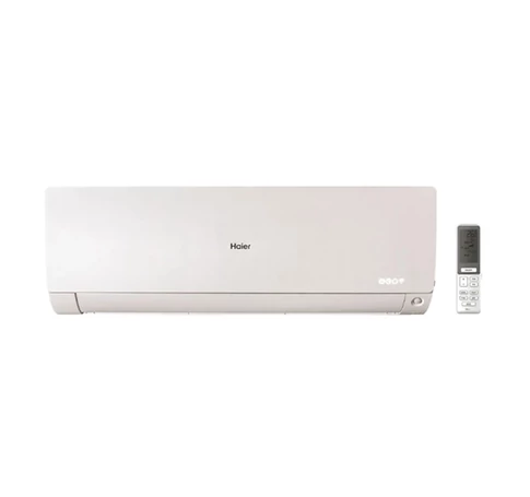 Haier Flexis multi inverter klíma beltéri egység