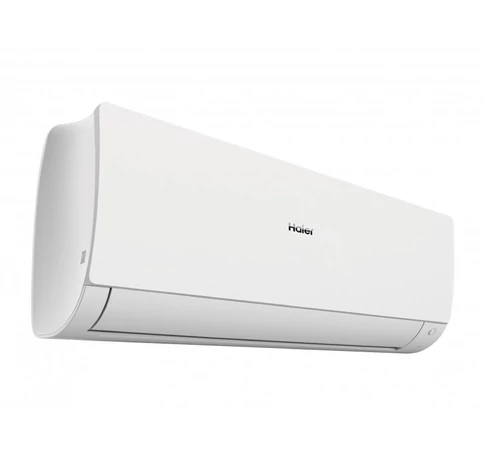 HAIER MULTI FLEXIS MATT WHITE inverteres beltéri egység 2,6 kW R32