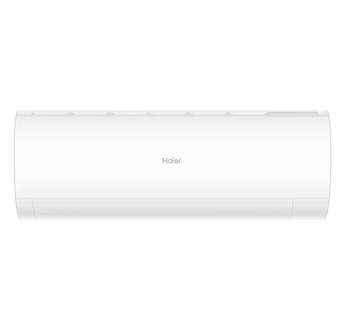 HAIER MULTI PEARL Premium inverteres beltéri egység 2,0 kW R32