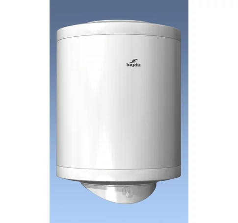 Hajdu Z50ErP Villanybojler 50 literes